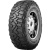 Kumho Road Venture MT71 33/12.5 R20 119Q