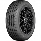 Xcomfort S7
