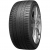 Dynamo Hiscend-H MSU01 225/55 R18 102W