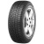 Gislaved Soft*Frost 200 245/45 R18 100T XL FP