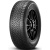 Pirelli Scorpion Winter 2 275/40 R22 108V XL RunFlat