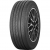 Torero MP47 175/65 R14 82T
