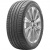 Kumho Ecsta PS71 225/40 R19 93Y XL