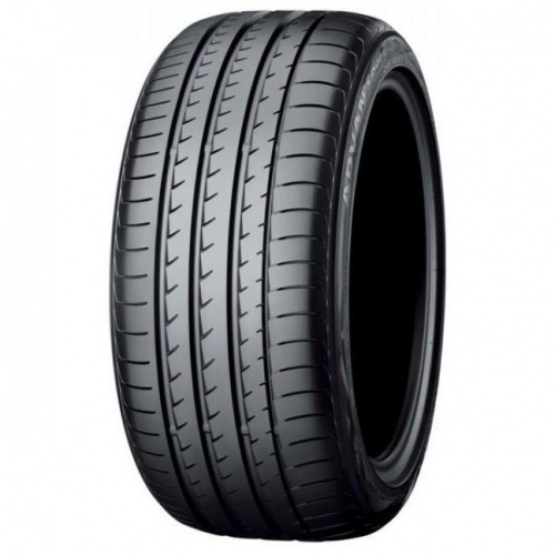 Yokohama Advan Sport V105S 235/50 R17 96Y