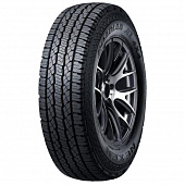 Roadian A/T 4x4 RA7
