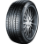 Continental ContiSportContact 5 SUV 285/45 R20 112Y XL AO FP