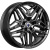 K&K Колумб 7x19 5*108 ET33 DIA60.1 Дарк платинум Литой K&K Колумб 7x19 5*108 ET33 DIA60.1 Дарк платинум Литой