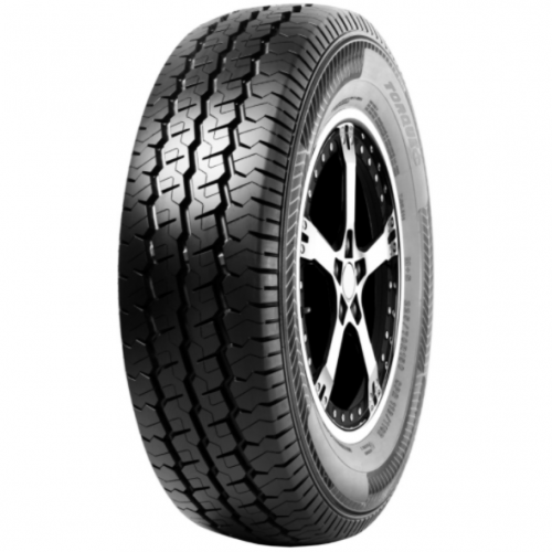 Torque TQ-05 225/65 R16C 112/110T