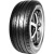 Mirage MR-HP172 275/45 R20 110V XL