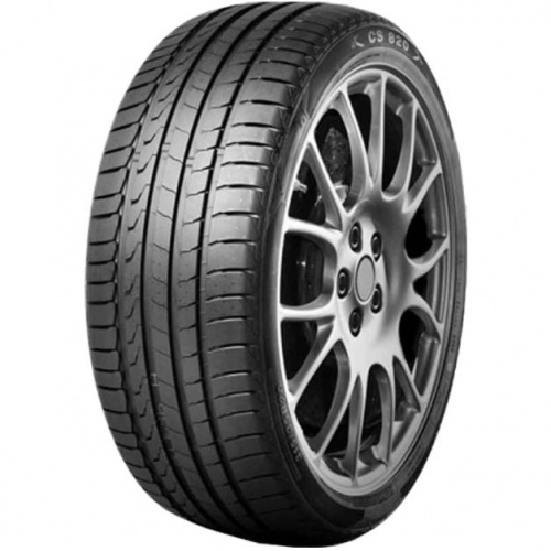 Linglong Grip Master C/S 255/55 R18 109Y XL