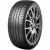 Linglong Grip Master C/S 255/55 R18 109Y XL