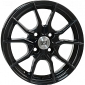 R014