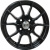 RST R014 5.5x14 4*98 ET33 DIA58.6 BFP Литой
