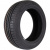 Sunfull SF-889 225/45 R17 94W