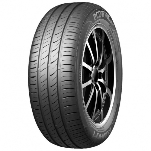 Kumho Ecowing ES01 KH27 185/55 R15 86H XL