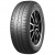 Kumho Ecowing ES01 KH27 185/55 R15 86H XL
