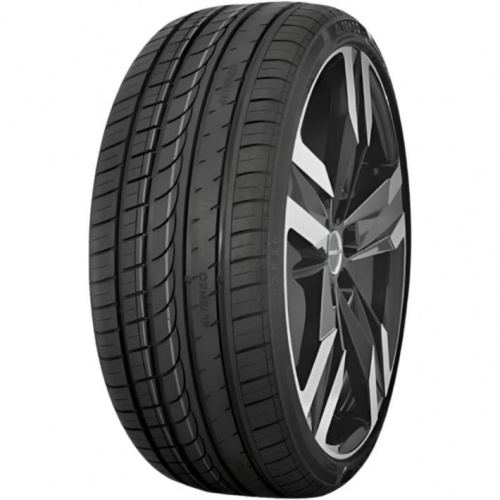 Altenzo Sports Comforter + 215/55 R17 94W