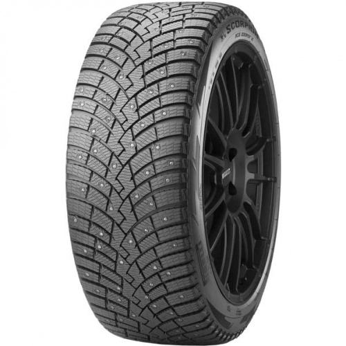 Pirelli Scorpion Ice Zero 2 315/40 R21 115H XL L