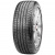 Maxxis Bravo HP-M3 255/60 R18 112V XL
