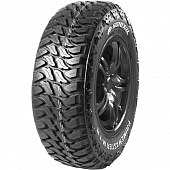 Primemaster M/T II