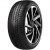 Nexen Winguard Ice Plus 235/45 R17 97T