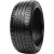 Arduzza Epoch Sport ES 245/45 R18 100W
