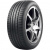 Leao Nova-Force Acro 245/45 R18 96W RunFlat
