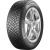 Continental IceContact 3 255/60 R18 112T