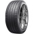 RoadX RXMotion DU71 255/35 R19 96Y XL