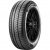 Pirelli Cinturato P1 Verde 185/60 R14 82H