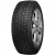 Cordiant Snow Cross 215/70 R16 100T