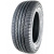 Antares Comfort A5 225/60 R17 99V