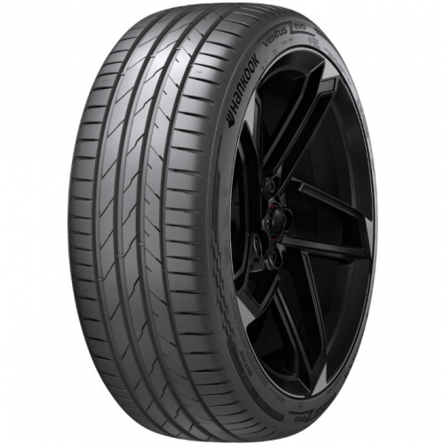 Hankook Ventus Evo K137 275/40 R18 103Y XL