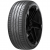 Hankook Ventus Evo K137 275/40 R18 103Y XL
