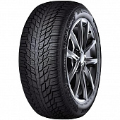 Nexen Winguard Ice 3 225/45 R19 96T XL