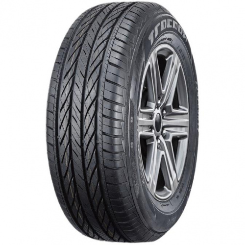 Tracmax X-Privilo H/T 235/70 R16 106H
