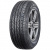 Tracmax X-Privilo H/T 235/70 R16 106H