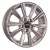 Neo 642 6.5x16 5*100 ET38 DIA57.1 BD Литой