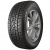 Viatti Brina V-521 205/55 R16 91T