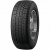 Cordiant Business CW2 185/75 R16C 104/102Q
