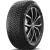 Michelin X-Ice North 4 SUV 315/35 R20 110T XL