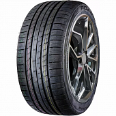 Argos RS01