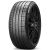 Pirelli P Zero Sports Car 285/45 R20 108W