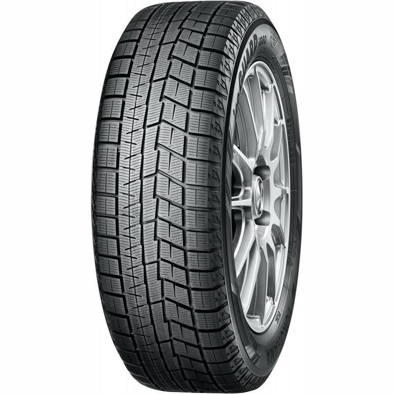 Yokohama iceGuard Studless iG60 205/60 R16 96Q XL
