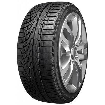 Sailun Ice Blazer Alpine Evo 255/55 R19 111V XL