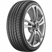 Fortune FSR-701 215/55 R16 97V