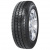 HIFLY Super 2000 215/70 R16C 108/106T HIFLY Super 2000 215/70 R16C 108/106T