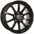 Venti 1603 6.5x16 4*98 ET38 DIA58.6 BL Литой
