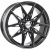 RST R218 7.5x18 5*108 ET47 DIA60.1 BD Литой