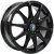Venti 1516 6x15 4*100 ET46 DIA60.1 BL Литой